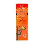 Angelus Special Paint Kit, Southwest Sunset
