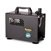 Iwata Smart Jet Pro Compressor