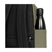 Eastpak Day Pak'r, Sage Green
