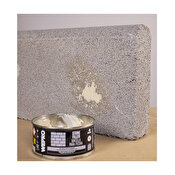 MTN WEPRO Stone Filler 250g