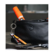 Molotow Key Chain, 4-set