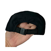 Mágico Brick By Brick 5panel, Black