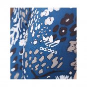 Adidas W Tights, Multi logo