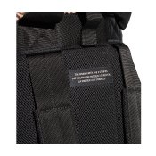 Adidas Originals FARM Top Backpack, Multi