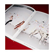 MONSTER – Joar Englund