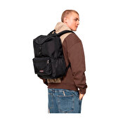 Eastpak Bazego Powr, Black