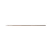 Iwata Needle 0.50mm BCS, BCR, CR, SAR