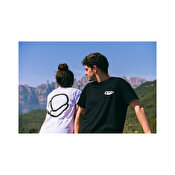 MTN T-shirt Basic Plus, Black