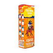 Angelus Special Paint Kit, Southwest Sunset