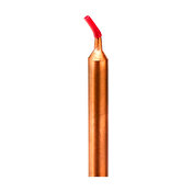 Replacement Tip for Stencil Burner Cut-Master