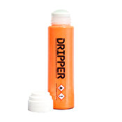 Dope Dripper Paint 18mm
