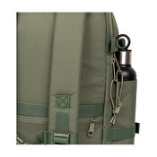 Eastpak Everyday Pak'r, Monotone Khaki