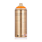 Montana GOLD 400ml