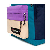 Eastpak Kittery Pak´r, Vintage Block