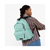 Eastpak Padded Pakr, Thought Turquois