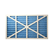 Sparmax Replacement Filter 1 Spray Booth SB-88