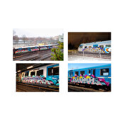 Till fikat Magazine 3