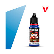 Vallejo Game Color Wash, 18ml