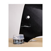 MTN WEPRO Body Filler 250g
