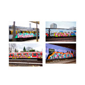 Till fikat Magazine 3