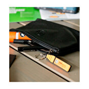 Molotow Key Chain, 4-set