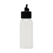 Iwata Big Mouth Translucent Bottle 60ml