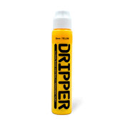 Dope Dripper Paint 10mm