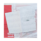 Ikaroz Catalogue Raisonné Drafts 2004-2026