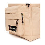 Eastpak Kitty Pak´r, Vintage Beige