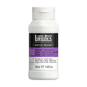 Liquitex Slow-Dri Fluid Retarder 118ml