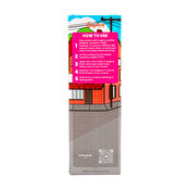 Angelus Special Paint Kit, Y2K