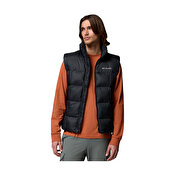 Columbia Puffect IV Vest, Black