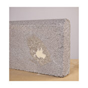 MTN WEPRO Stone Filler 250g