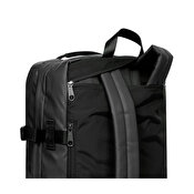 Eastpak Travelpack, Tarp Black2