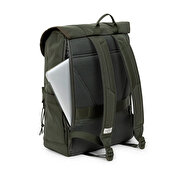 Eastpak Icon Topload, Icon Khaki