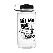 Mágico X Eggshell, Collaboration Pack