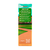 Angelus Special Paint Kit, Vintage Baseball