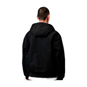 Carhartt WIP OG Active Jacket (Rigid), Black