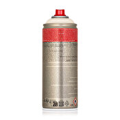 Montana Tech RM400 Remover 400ml