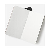 Carhartt WIP Heart Pocket Notebook Set