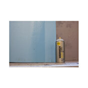 Montana Tech T1005 Varnish Semi gloss 400ml