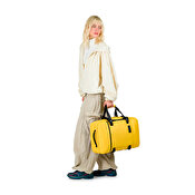 Eastpak Travelpack, Tarp Bamboo
