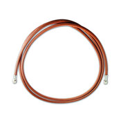 Sparmax Braided hose, 3m 1/8 female thread - 1/8