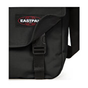 Eastpak Delegate+, Black