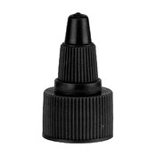 Createx Twist Cap for 30/60/120ml Bottles