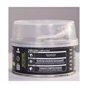MTN WEPRO Fiberglass Filler 250g