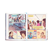 Bomb It! The Story of Graffiti Art