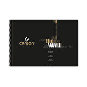 Canson The Wall, A3+