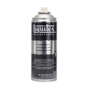 Liquitex Spray 400ml Gloss Varnish