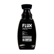 FLUX Industrial Mop FX.MOP 200I Screw Cap